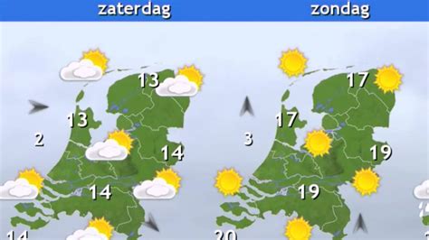 het weer in waregem 10 dagen|Weer in Waregem, West